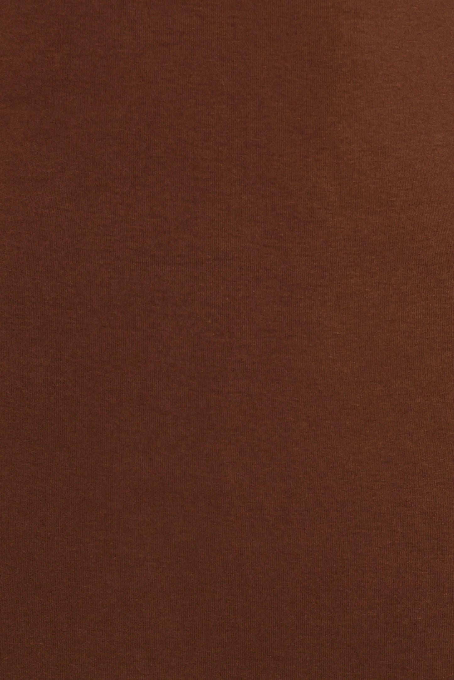 Selly Knitted Pant Set Brown