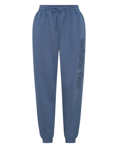 From The Archives Lexi Sweatpants Ocean