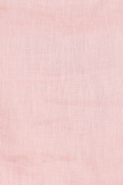 Devlin Pant Blush