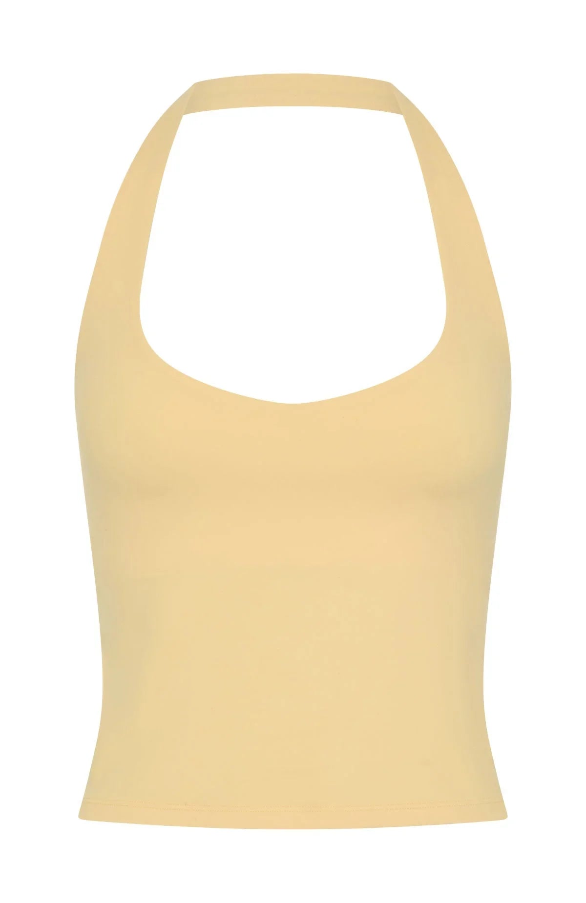 Body Pump Active Tank Honey