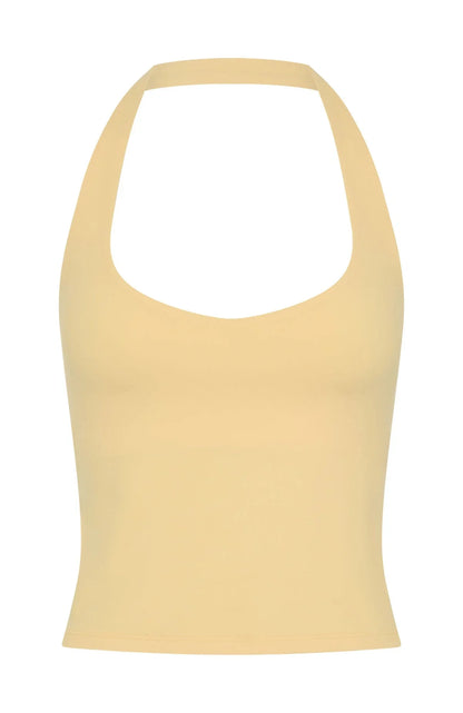 Body Pump Active Tank Honey