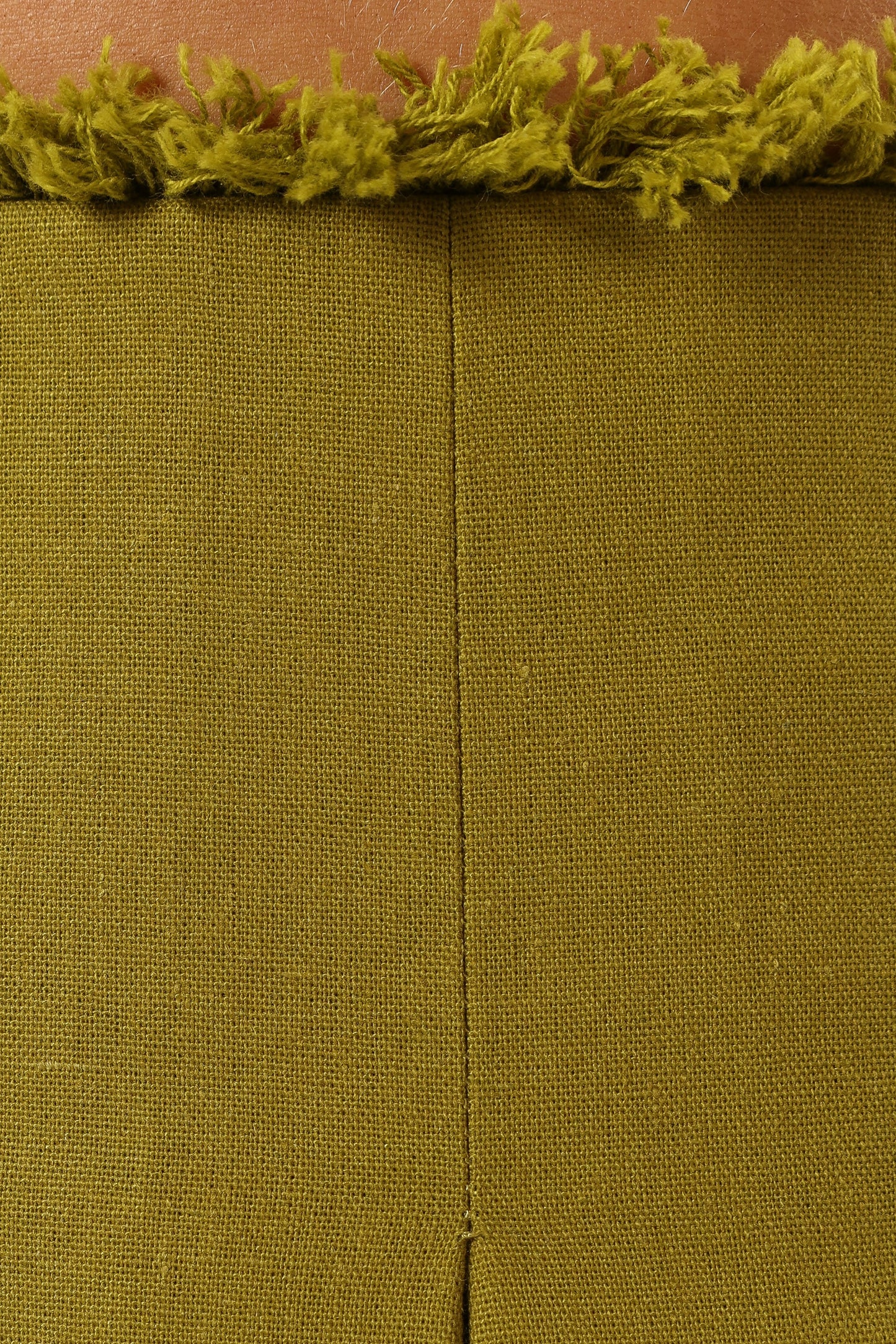 Skye Maxi Dress Moss
