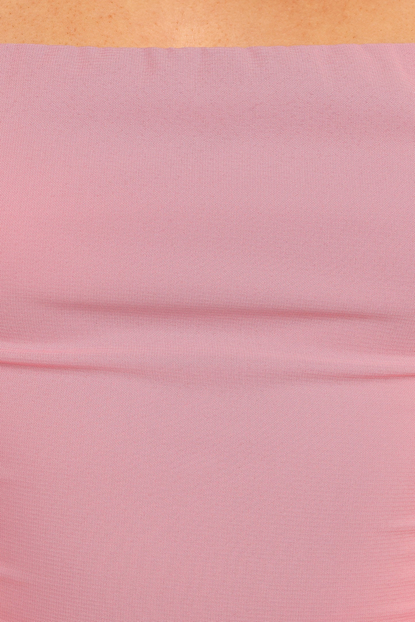 Luna Two Piece Set Mauve