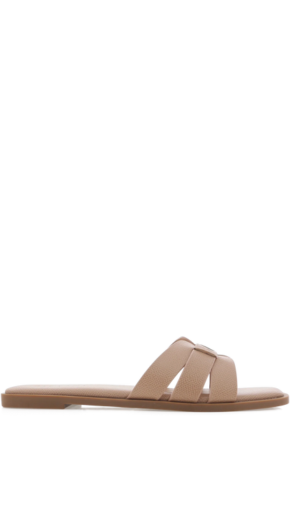 Gretal Slide Praline