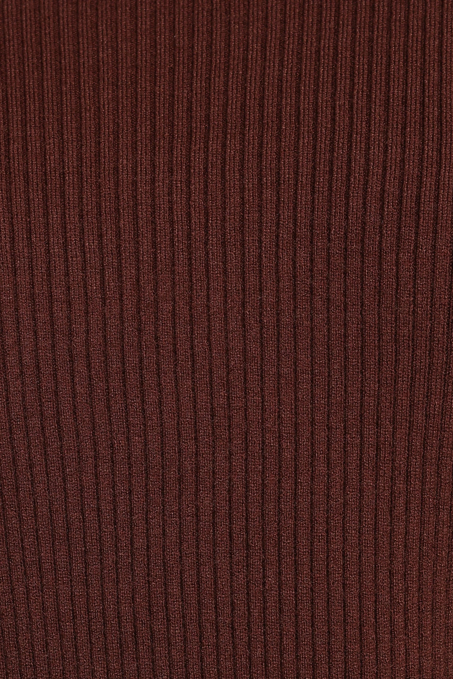 Adrienne Knit Pant Chocolate