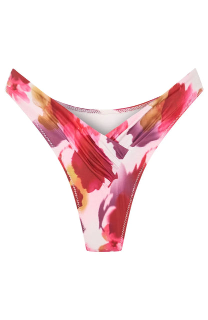 Verysn Bottoms Berry Nectar