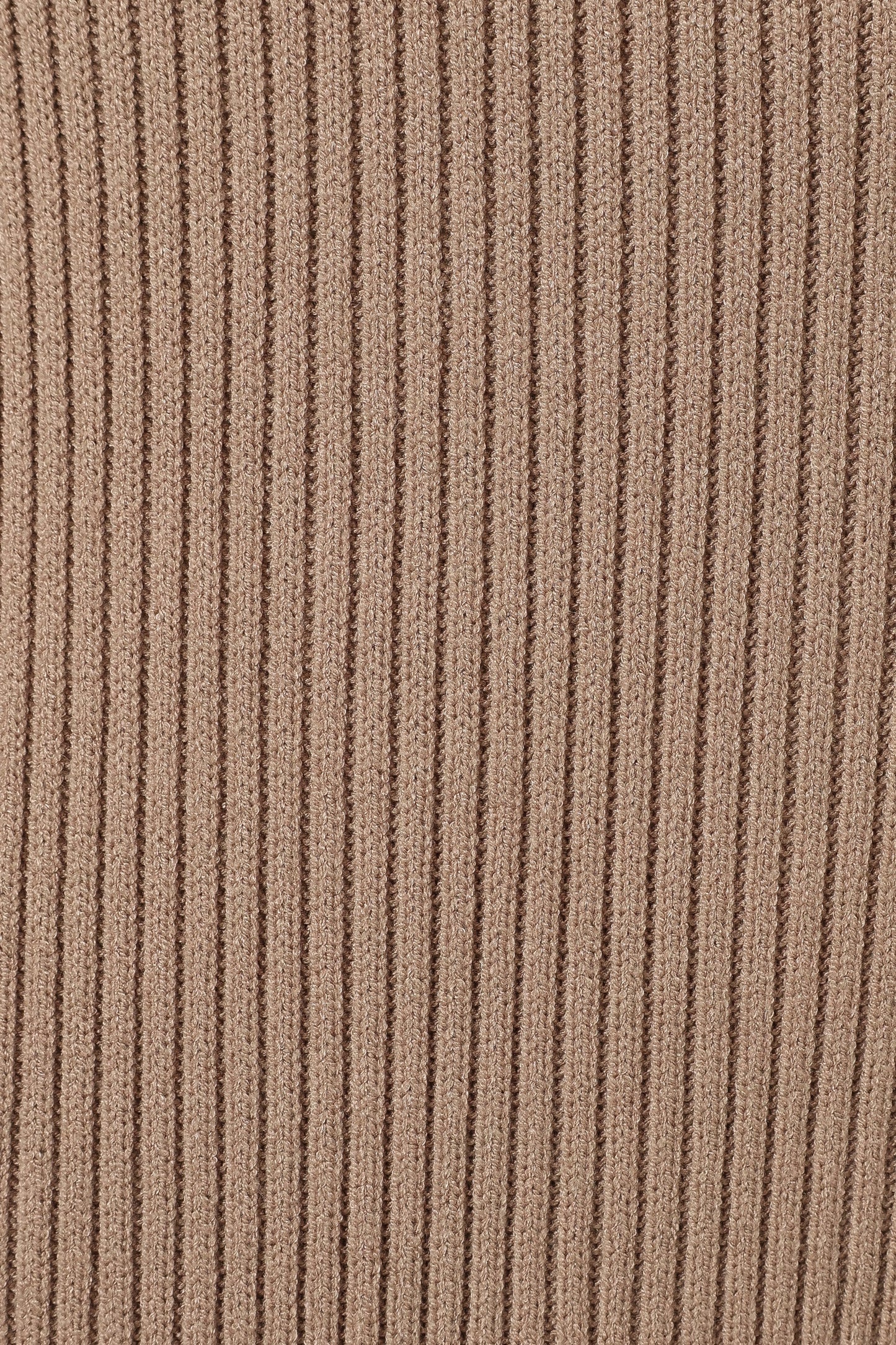 Payton Knitted Set Taupe