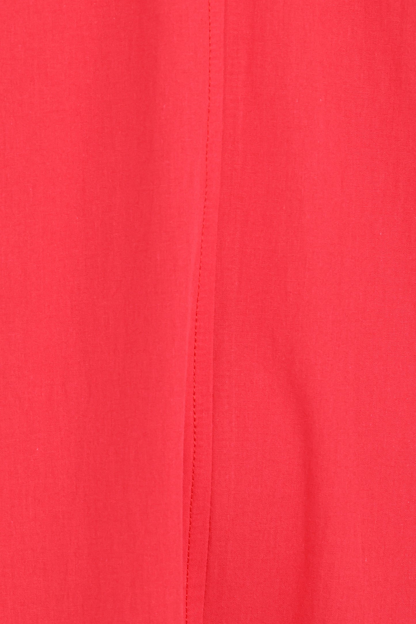 Laurita Maxi Dress Red