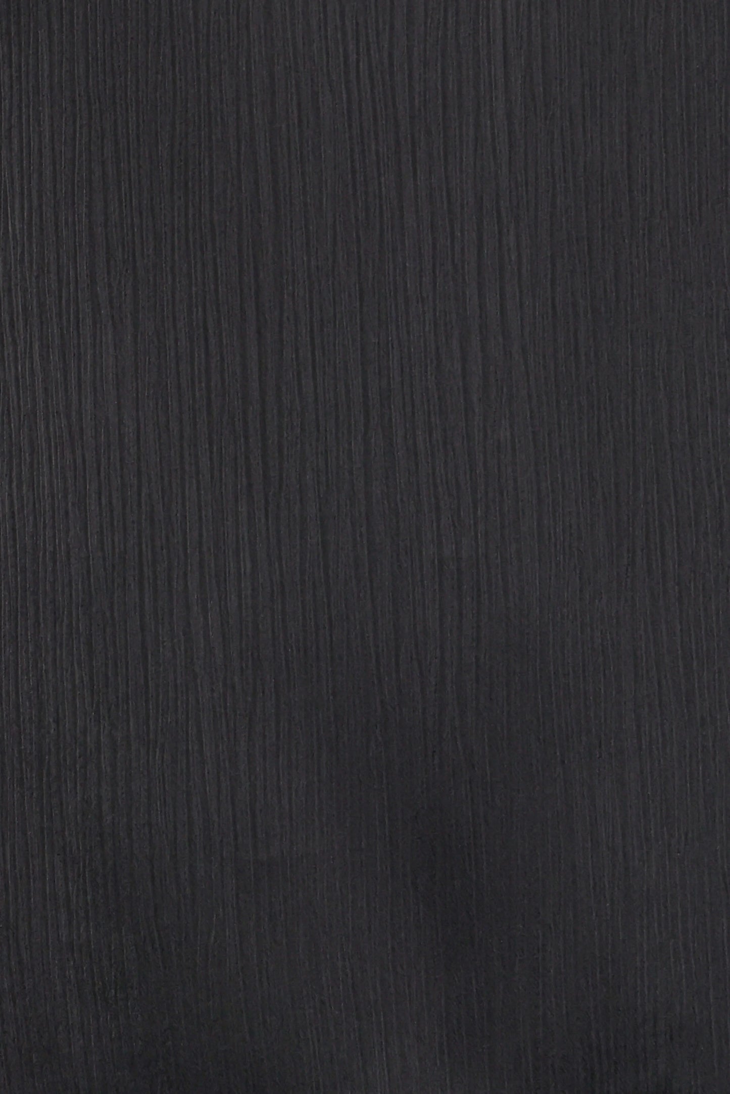 Selena Pant Set Black