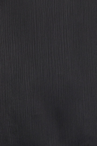Selena Pant Set Black