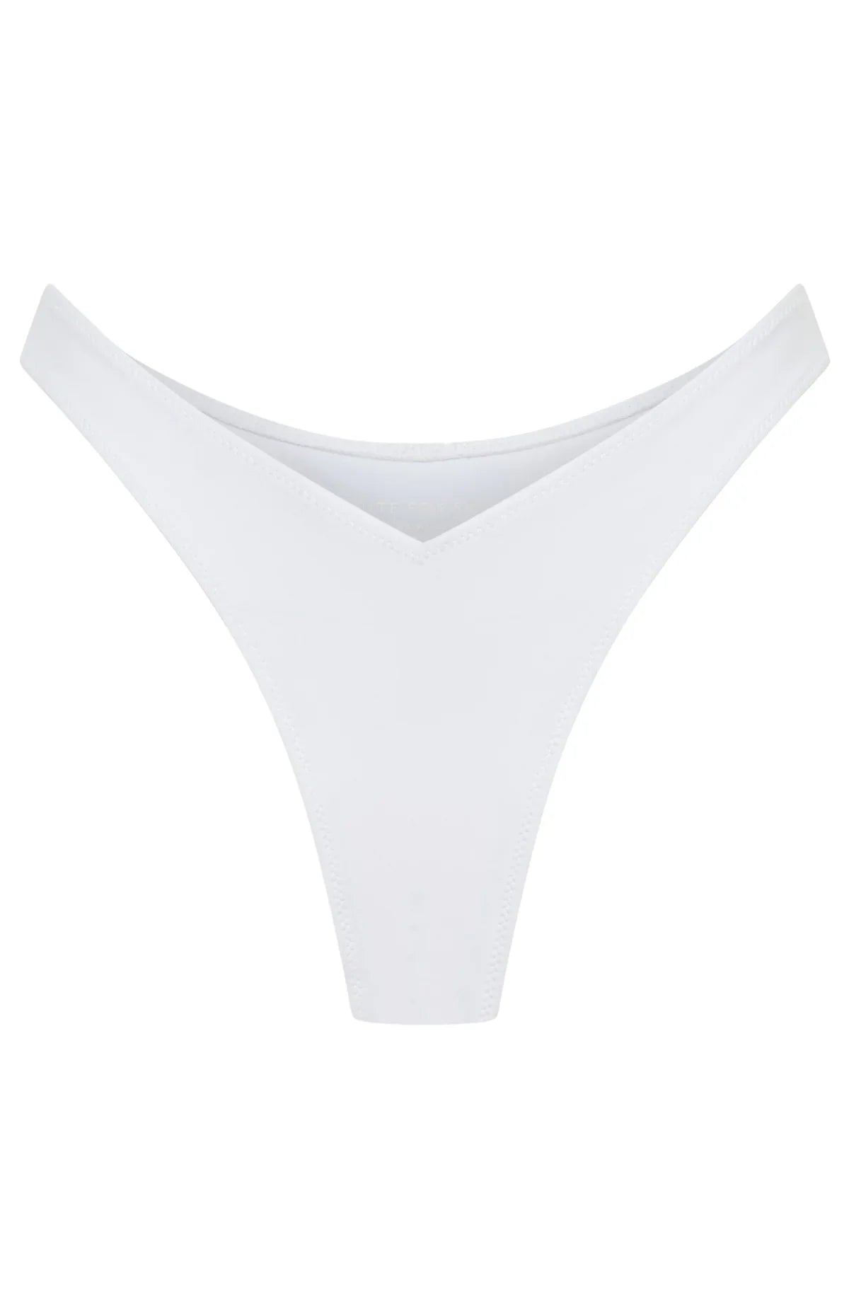 Fiorel Bottoms White