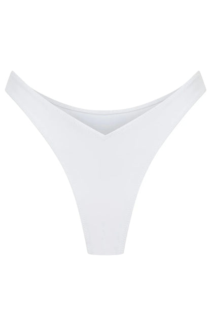Fiorel Bottoms White