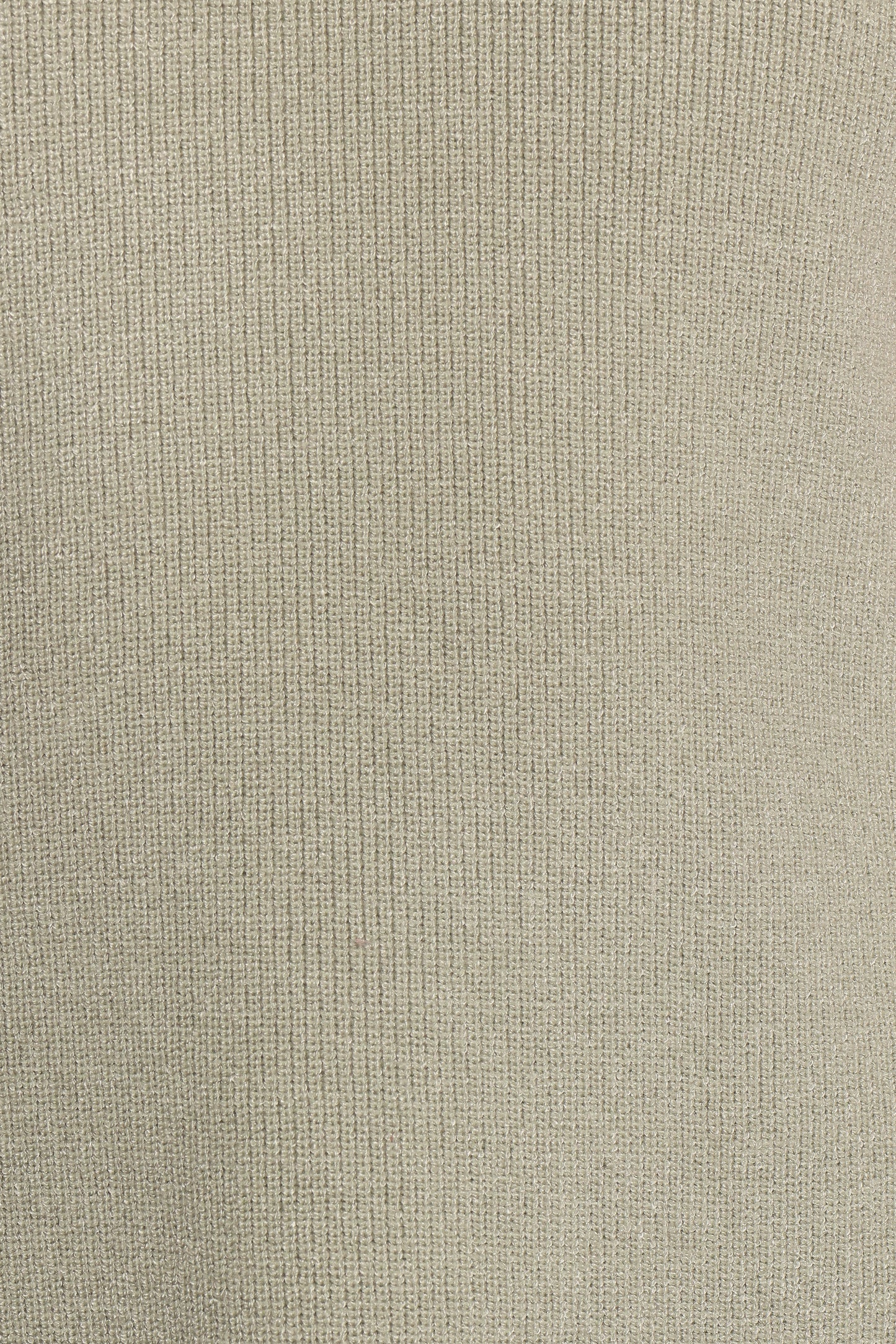 Ellory Knitted Pants Set Light Sage