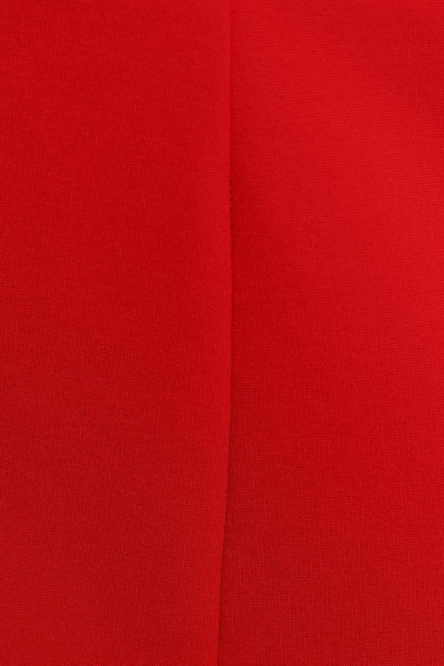 Martina Pant Red