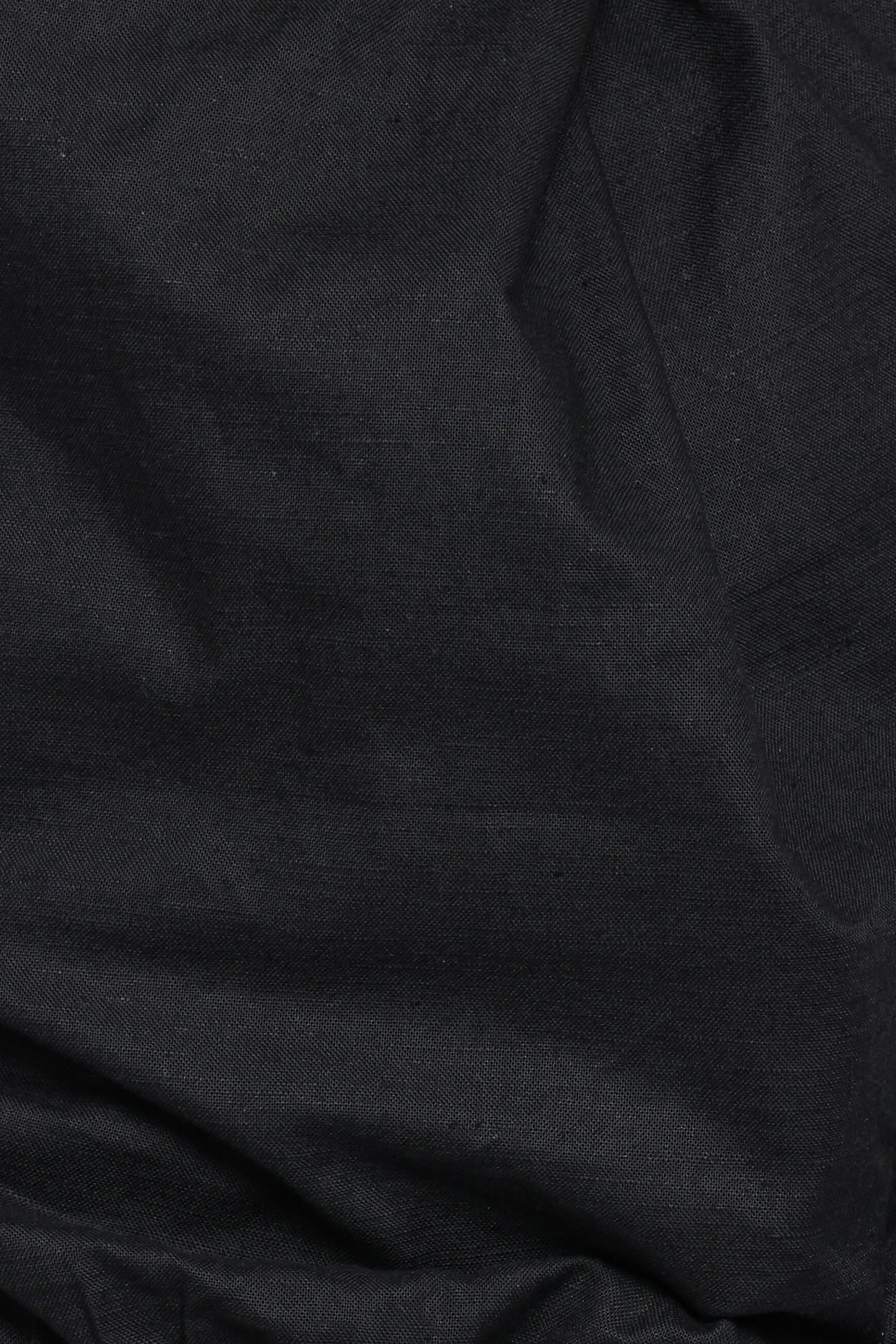 Althea Pant Set Black