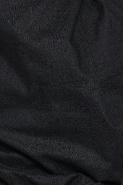 Althea Pant Set Black