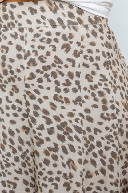 Selby Pant Beige