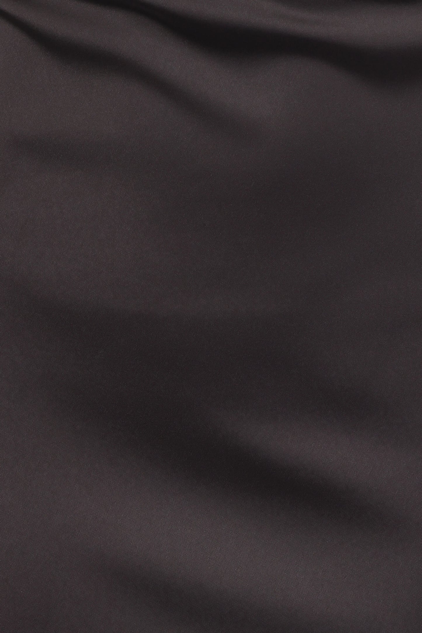 Jeneva Lace Midi Dress Brown