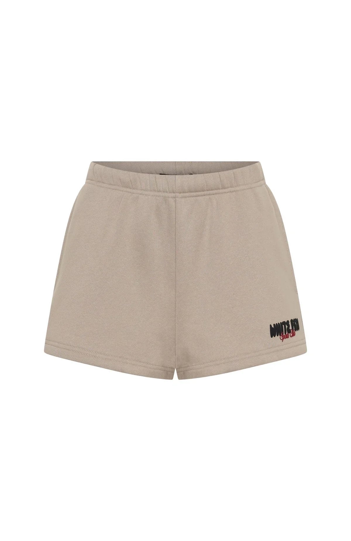 Club 14 Trinity Lounge Shorts Moon