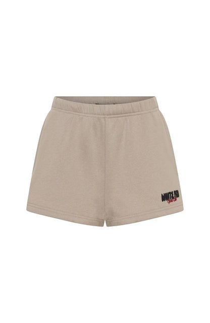 Club 14 Trinity Lounge Shorts Moon