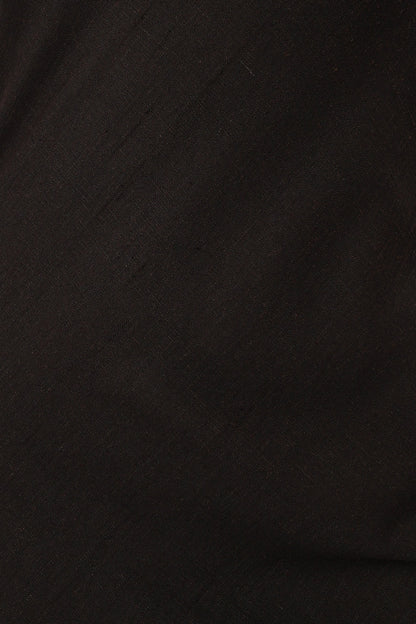 Ellis Maxi Dress Black