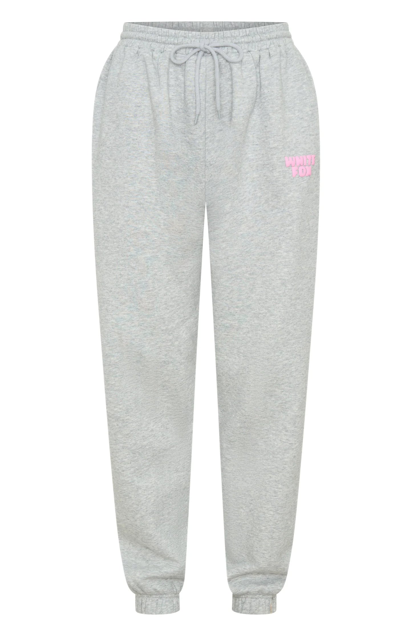 11th Street Keeping It Real Sweatpants Jelly Bean
