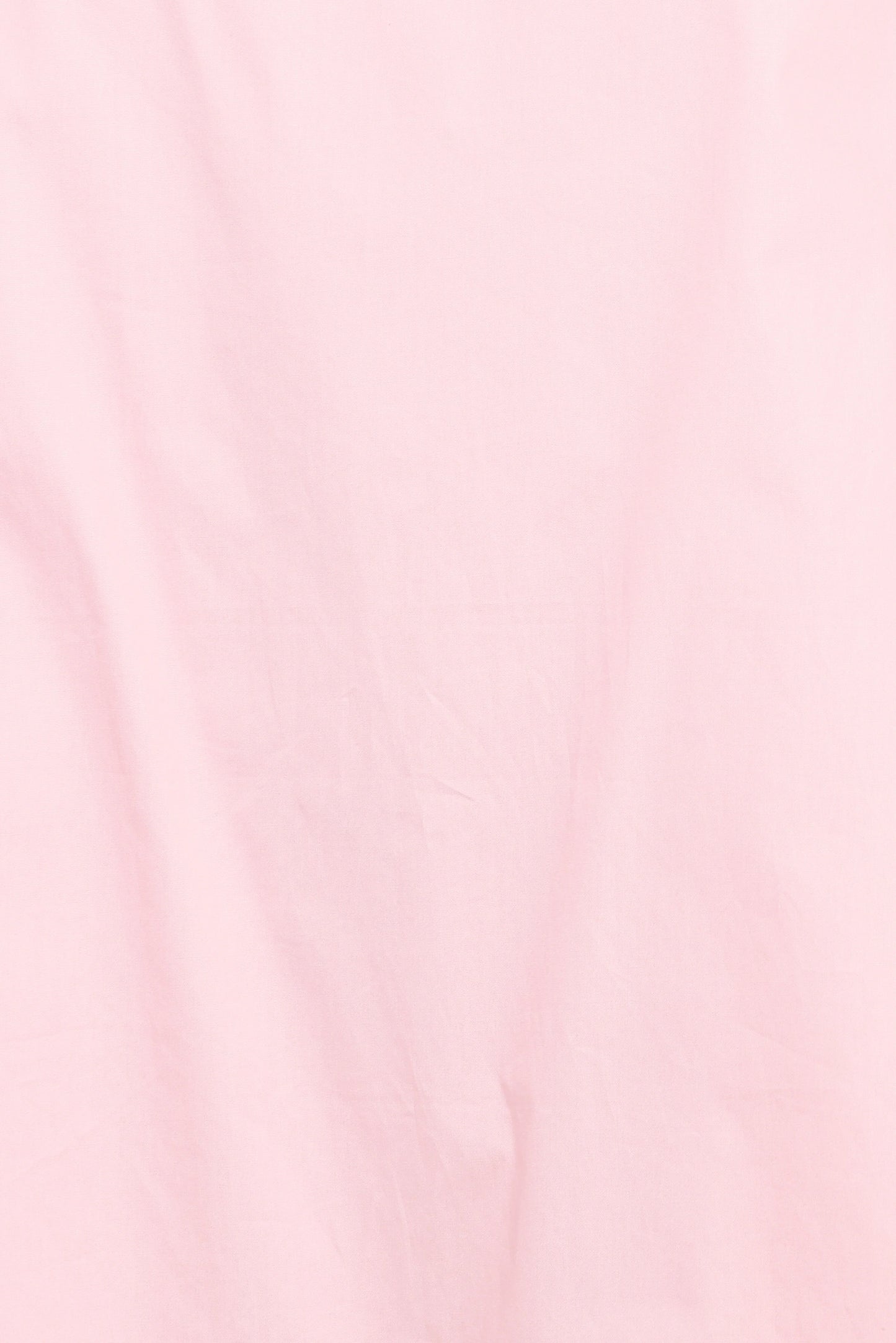 Nadija Mini Dress Pink