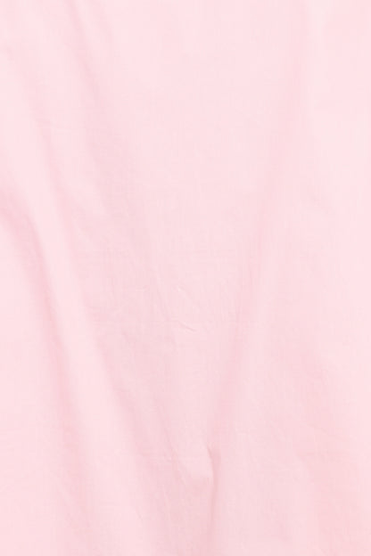 Nadija Mini Dress Pink