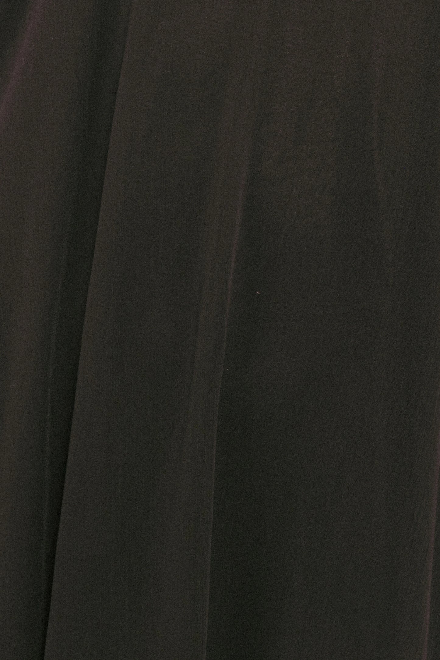 Amici Maxi Dress Black