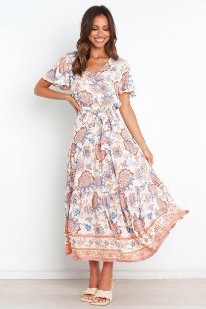 Signal Dress Cream