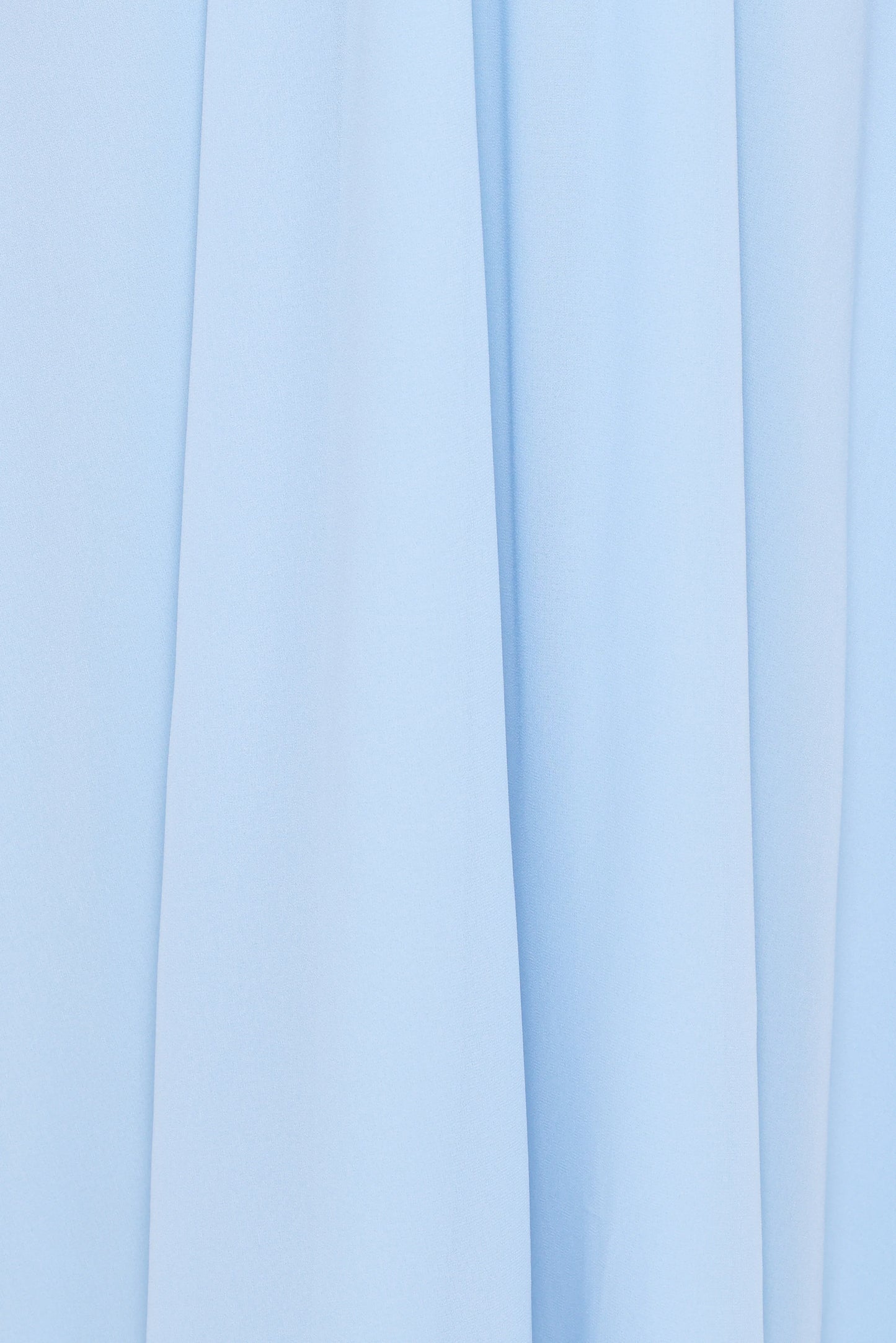 Darlee Maxi Dress Cornflower Blue