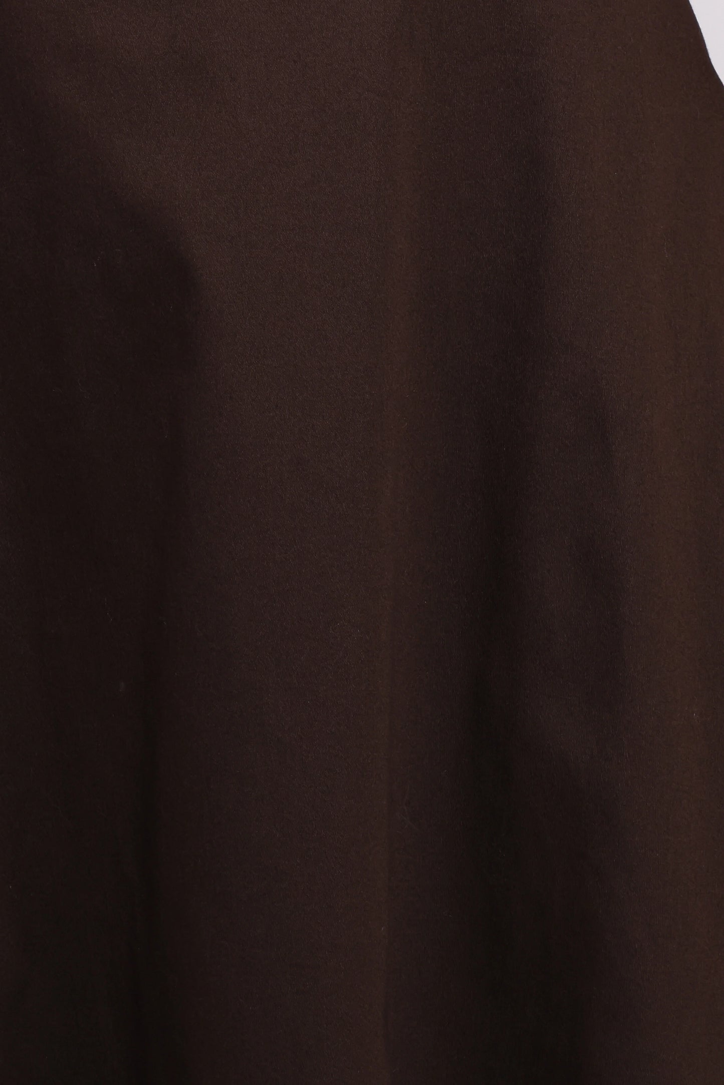 Merlena Maxi Dress Chocolate