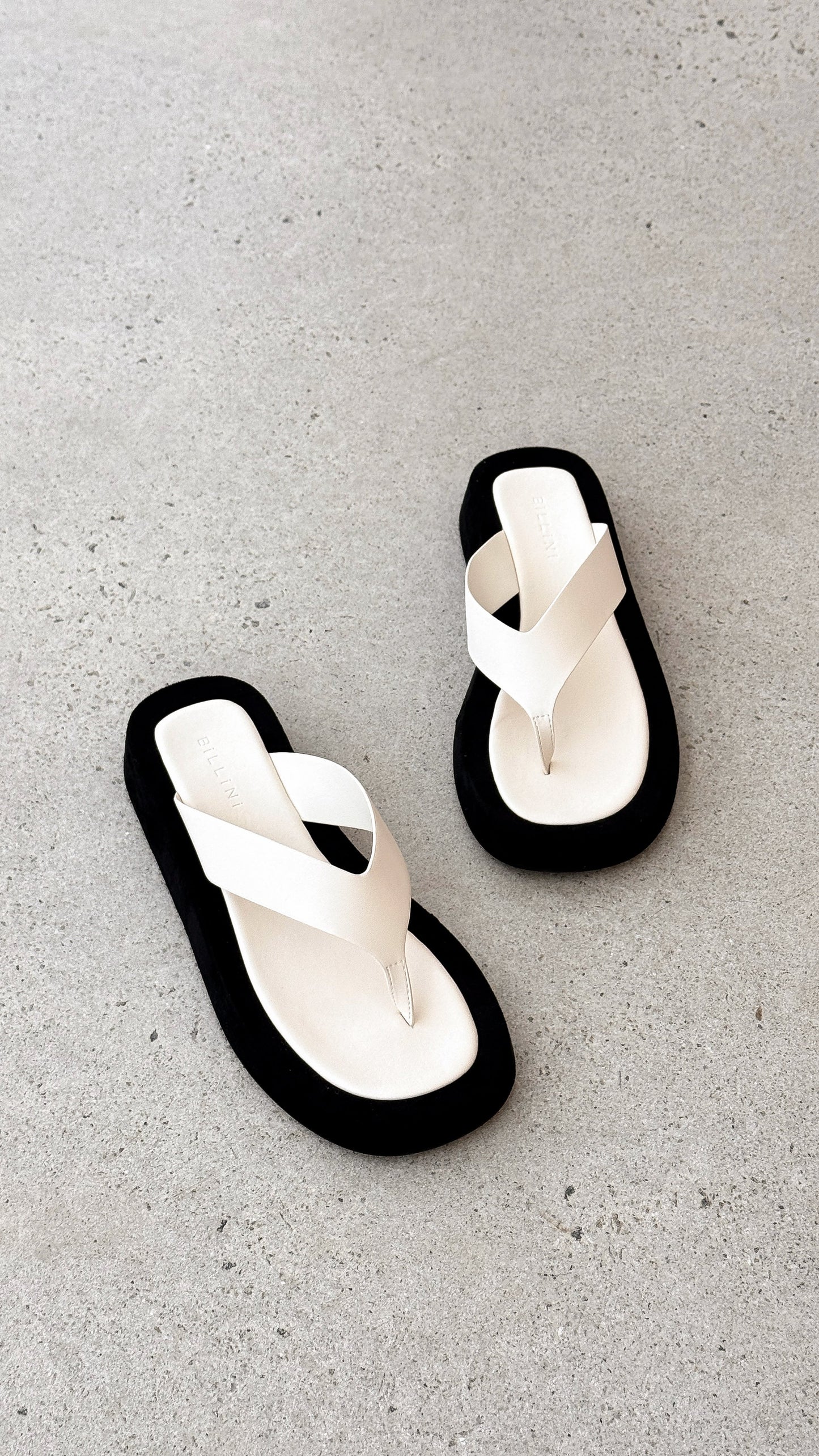 Yamira Thong Bone