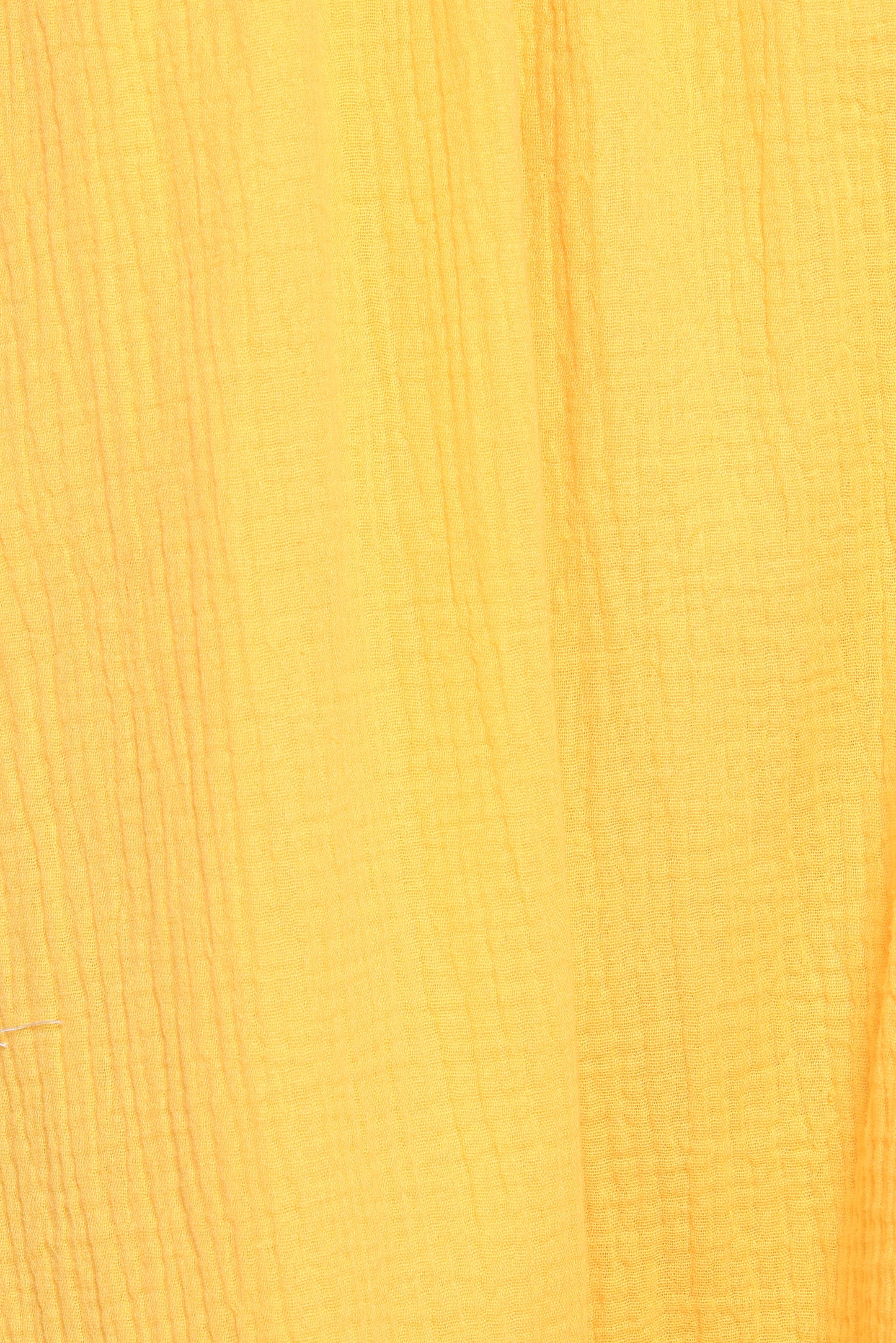 Miffy One Shoulder Romper Mango