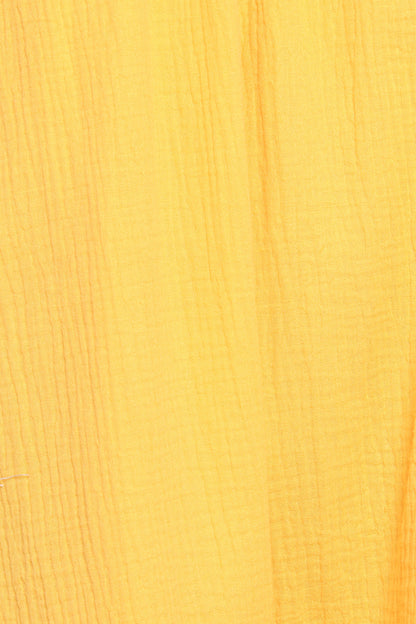 Miffy One Shoulder Romper Mango