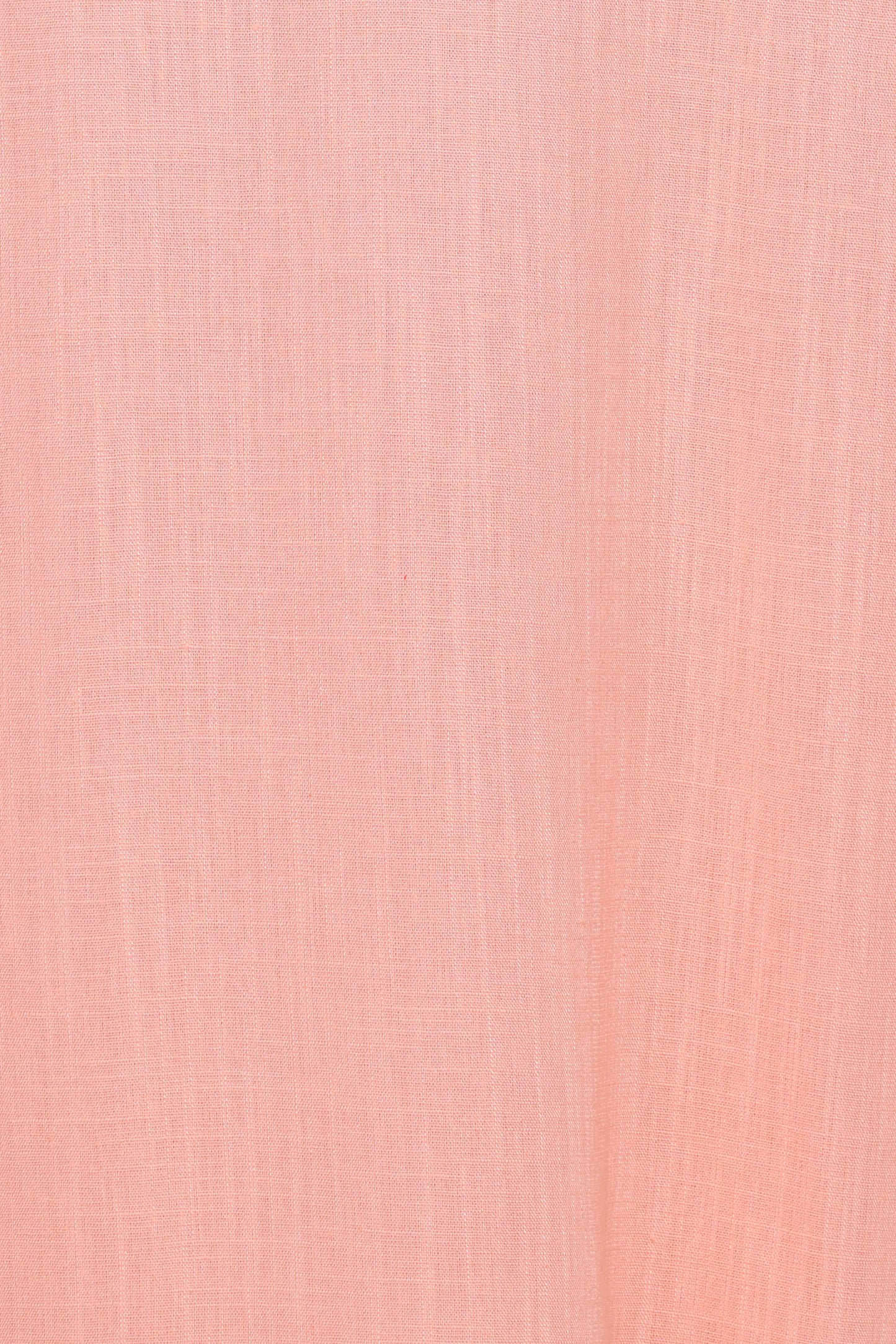 Amalie Maxi Dress Pastel Peach