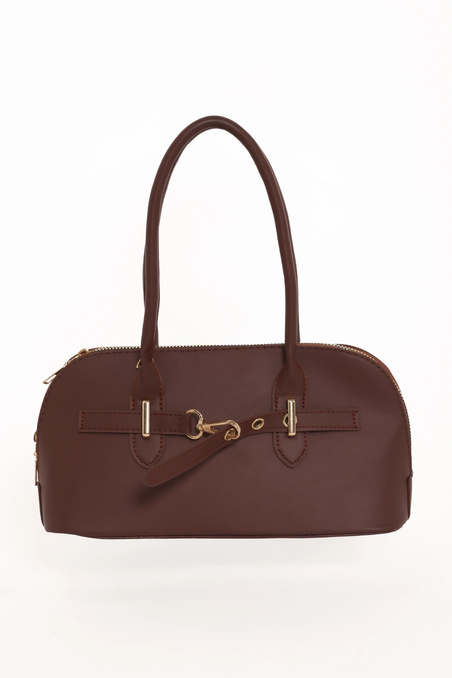 Juno Bag Brown