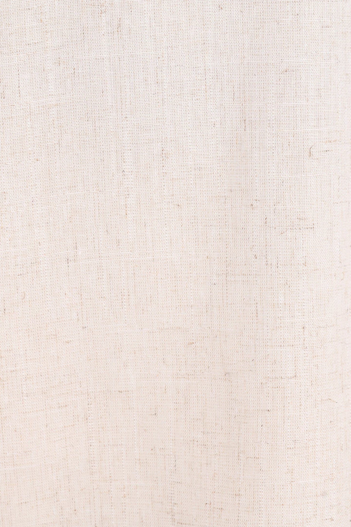 Rosemarie Strapless Top Oatmeal