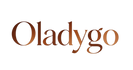 Oladygo - Home